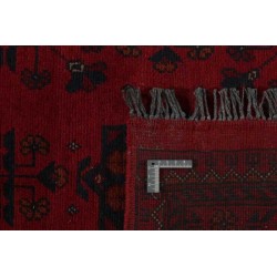 tappeto afghanistan old afghan cm 101x149 2