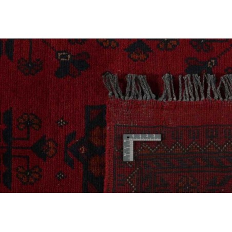 tappeto AFGHANISTAN OLD AFGHAN CM.101X149
