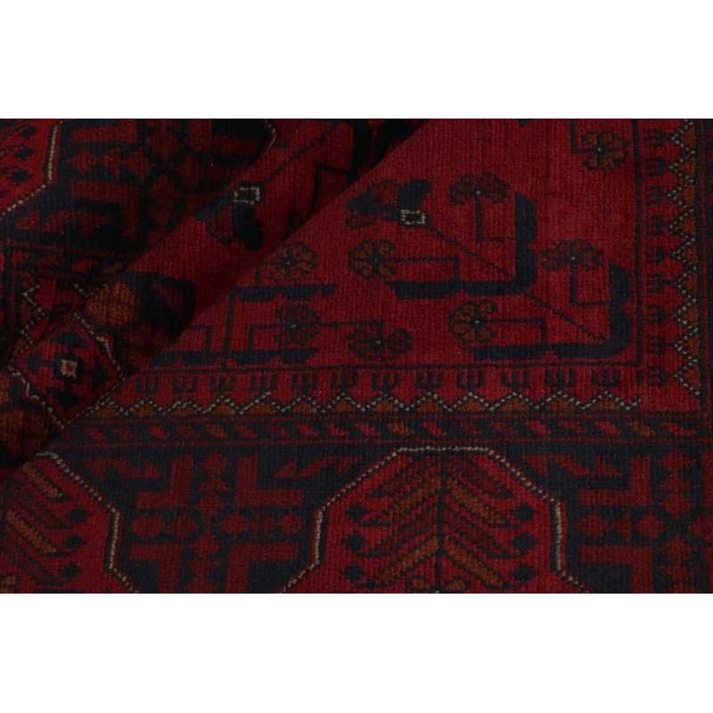 tappeto AFGHANISTAN OLD AFGHAN CM.101X149