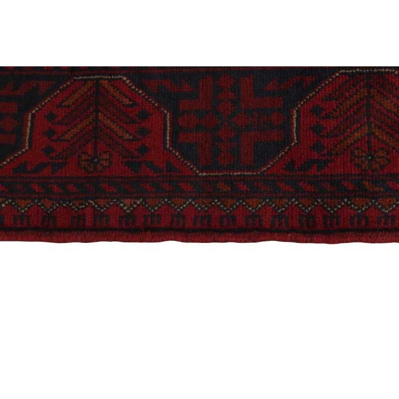 tappeto AFGHANISTAN OLD AFGHAN CM.101X149