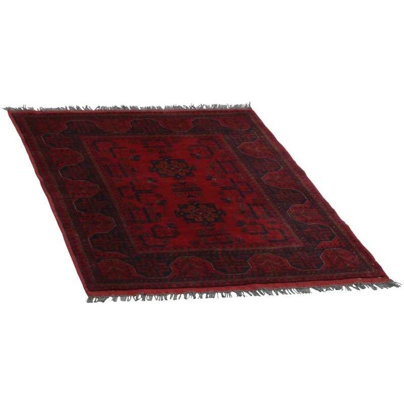 tappeto AFGHANISTAN OLD AFGHAN CM.101X149