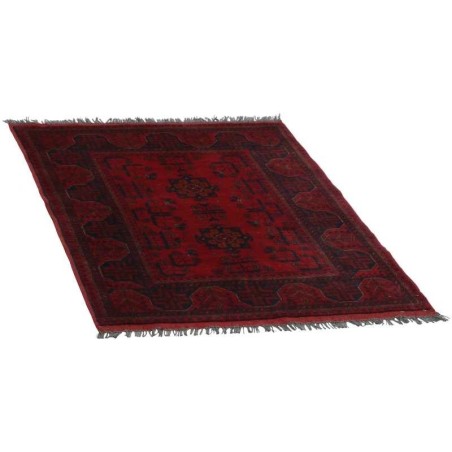 tappeto AFGHANISTAN OLD AFGHAN CM.101X149