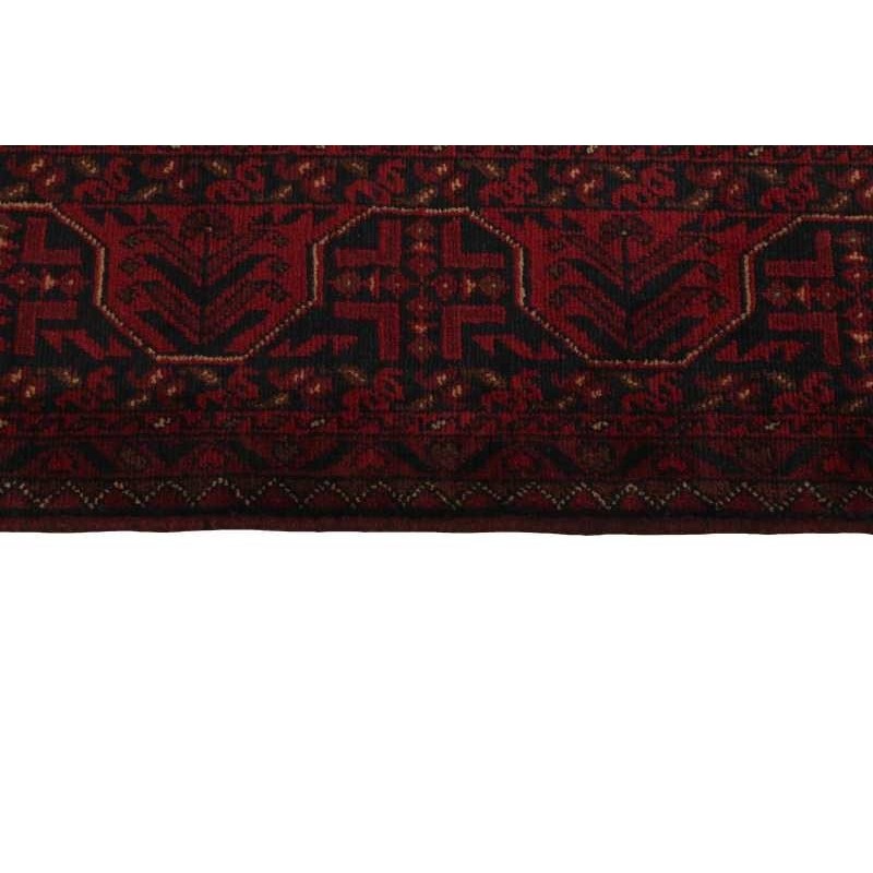 tappeto AFGHANISTAN OLD AFGHAN CM.107X151