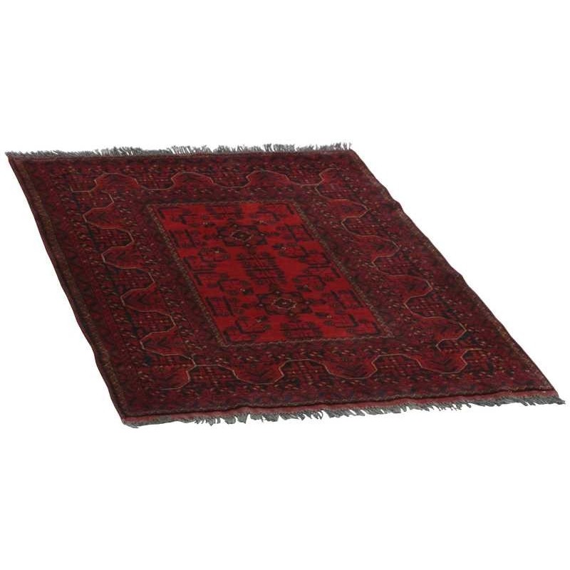 tappeto AFGHANISTAN OLD AFGHAN CM.107X151