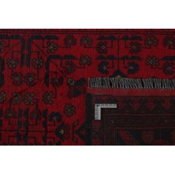 tappeto afghanistan old afghan cm 101x153 2