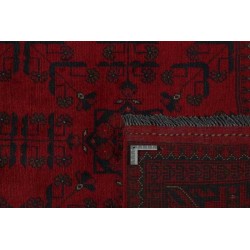 tappeto afghanistan old afghan cm 103x149 2