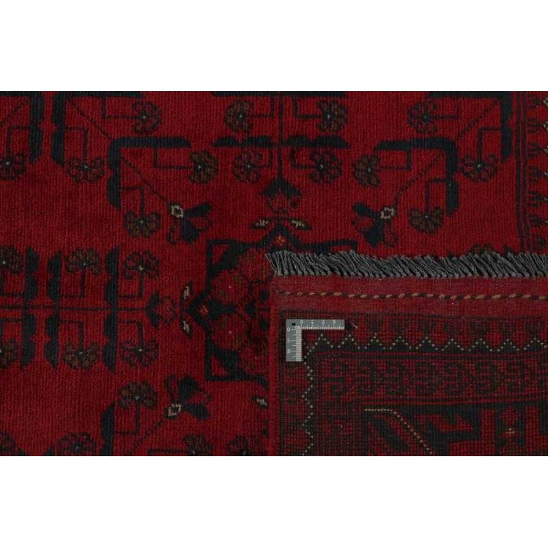 tappeto AFGHANISTAN OLD AFGHAN CM.103X149