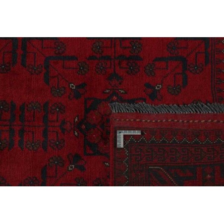 tappeto AFGHANISTAN OLD AFGHAN CM.103X149