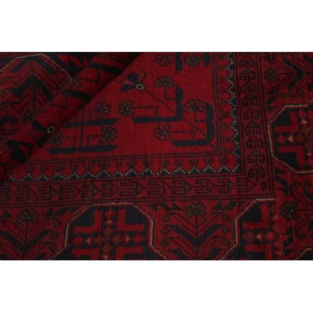 tappeto AFGHANISTAN OLD AFGHAN CM.103X149