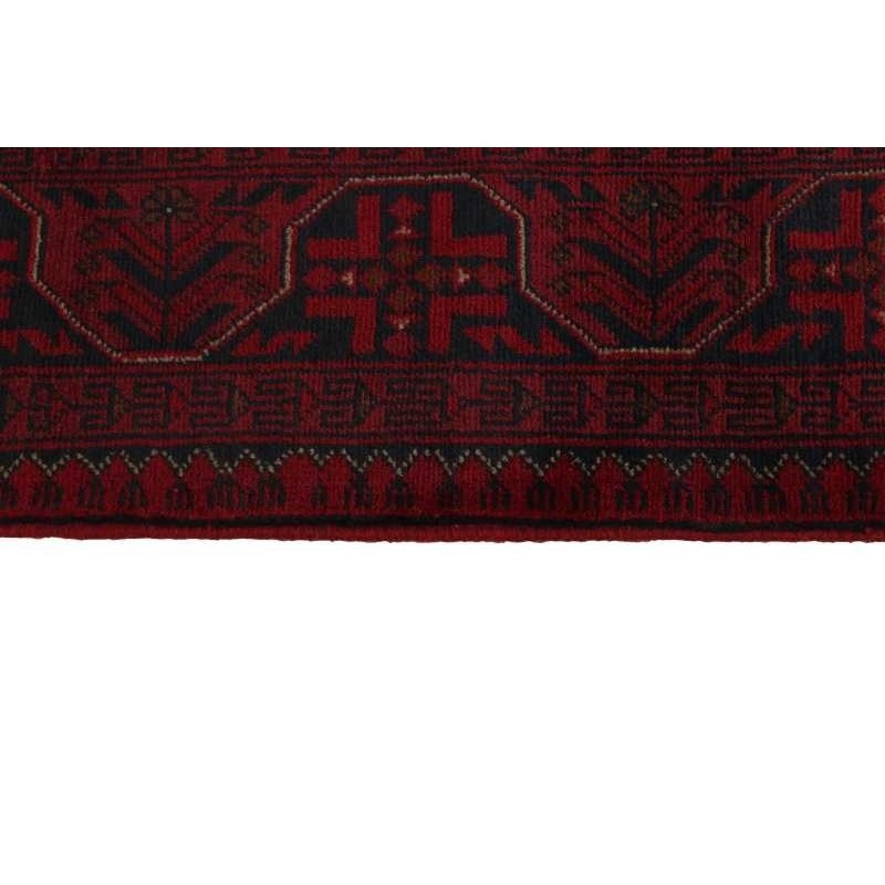 tappeto AFGHANISTAN OLD AFGHAN CM.103X149