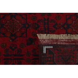 tappeto afghanistan old afghan cm 98x150 2