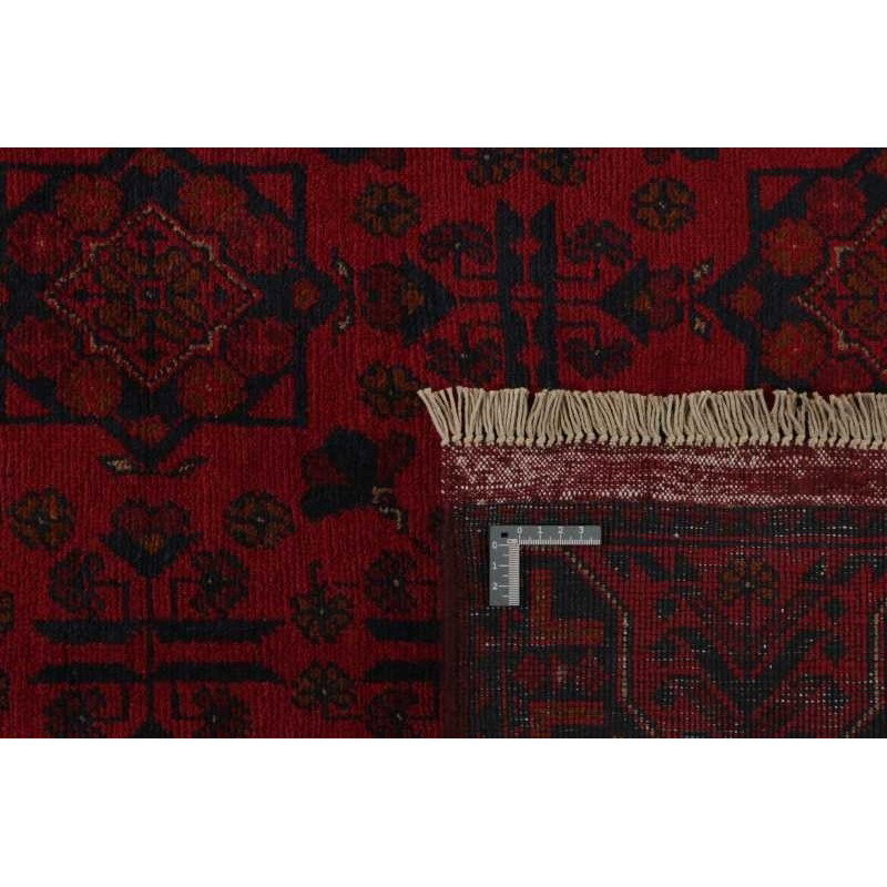 tappeto AFGHANISTAN OLD AFGHAN CM.98X150