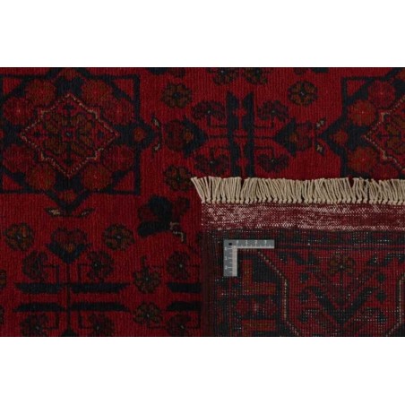 tappeto AFGHANISTAN OLD AFGHAN CM.98X150