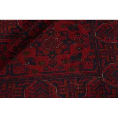 tappeto AFGHANISTAN OLD AFGHAN CM.98X150