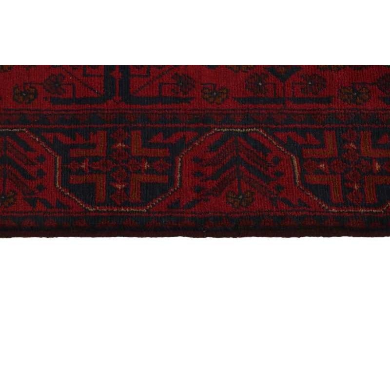 tappeto AFGHANISTAN OLD AFGHAN CM.98X150