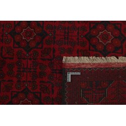 tappeto afghanistan old afghan cm 102x146 2
