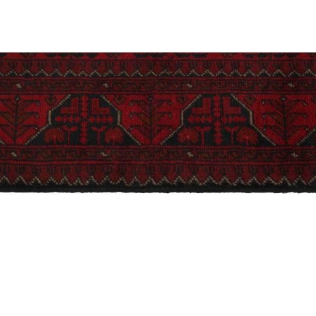 tappeto AFGHANISTAN OLD AFGHAN CM.102X146