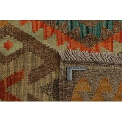 tappeto afghanistan afghan kelim cm 205x295 2
