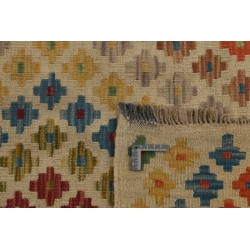 tappeto afghanistan afghan kelim cm 200x302 2