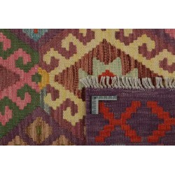 tappeto afghanistan afghan kelim cm 126x173 2