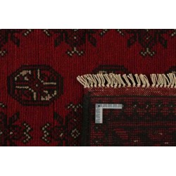 tappeto afghanistan aktscha cm 87x296 2