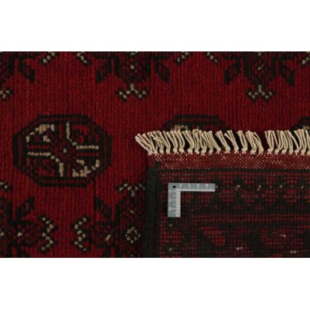 tappeto AFGHANISTAN AKTSCHA  CM.87X296