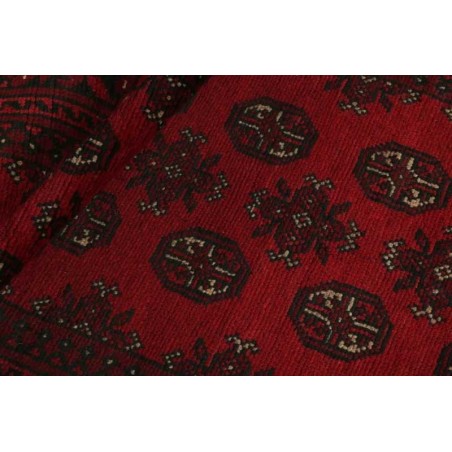 tappeto AFGHANISTAN AKTSCHA  CM.87X296