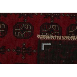 tappeto afghanistan aktscha cm 94x143 2