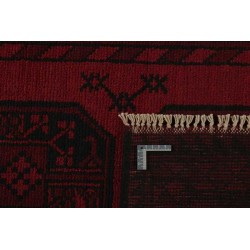 tappeto afghanistan aktscha cm 99x145 2