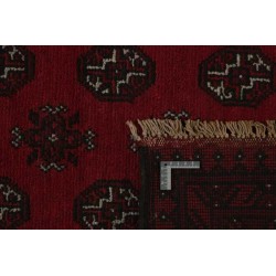 tappeto afghanistan aktscha cm 195x285 2