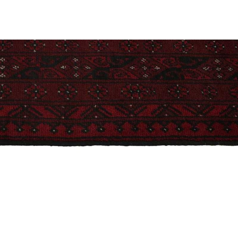 tappeto AFGHANISTAN AKTSCHA  CM.195X285