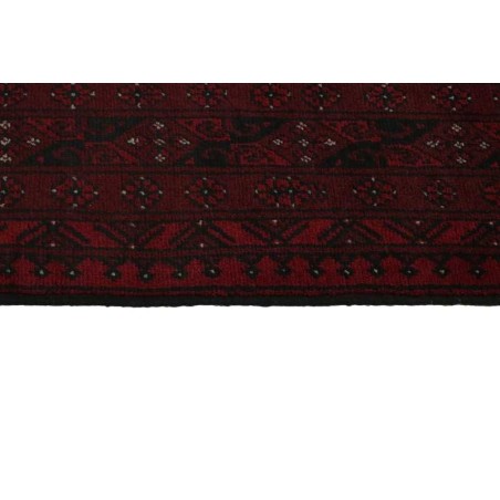 tappeto AFGHANISTAN AKTSCHA  CM.195X285