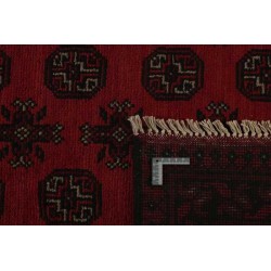 tappeto afghanistan aktscha cm 198x290 2