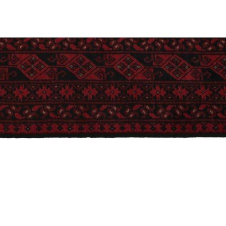 tappeto AFGHANISTAN AKTSCHA  CM.198X290