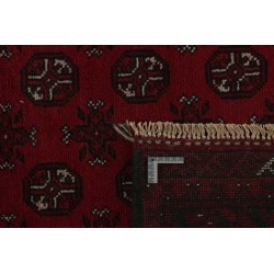 tappeto afghanistan aktscha cm 202x275 2