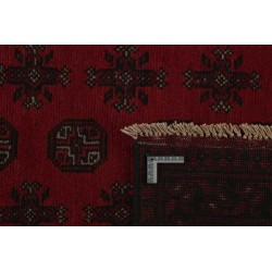 tappeto afghanistan aktscha cm 198x284 2