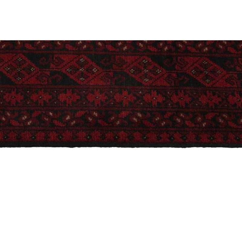 tappeto AFGHANISTAN AKTSCHA  CM.198X284