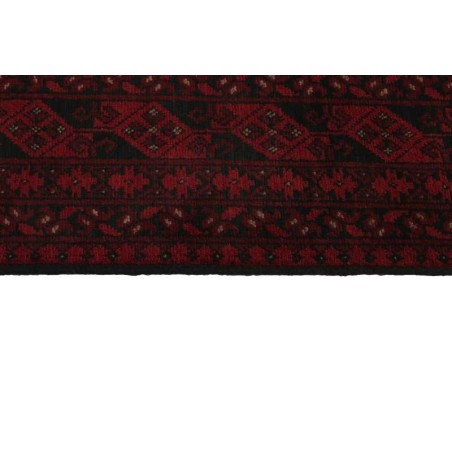 tappeto AFGHANISTAN AKTSCHA  CM.198X284