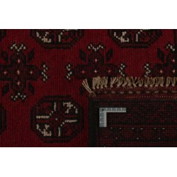 tappeto afghanistan aktscha cm 197x291 2