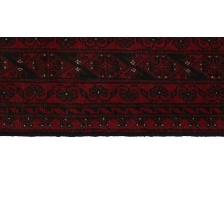 tappeto AFGHANISTAN AKTSCHA  CM.197X291