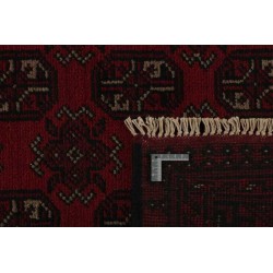 tappeto afghanistan aktscha cm 160x234 2