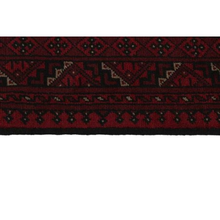 tappeto AFGHANISTAN AKTSCHA  CM.160X234