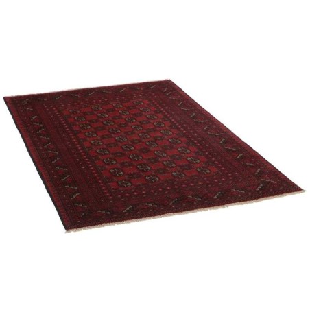 tappeto AFGHANISTAN AKTSCHA  CM.160X234