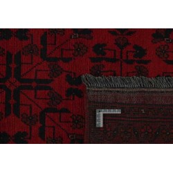 tappeto afghanistan old afghan cm 206x288 2
