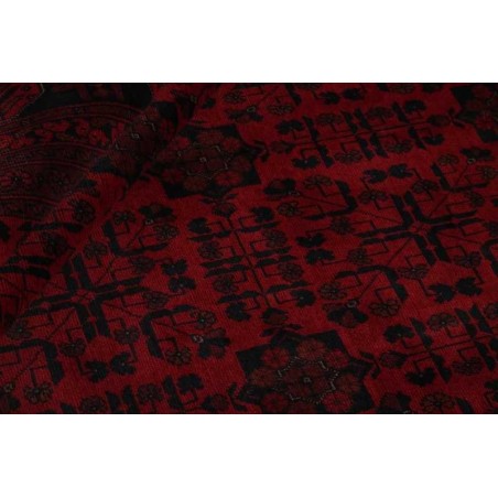 tappeto AFGHANISTAN OLD AFGHAN CM.206X288
