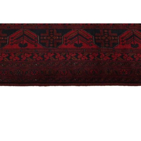 tappeto AFGHANISTAN OLD AFGHAN CM.206X288