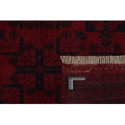 tappeto afghanistan old afghan cm 199x294 2
