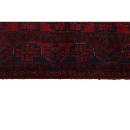 tappeto AFGHANISTAN OLD AFGHAN CM.199X294