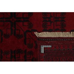 tappeto afghanistan old afghan cm 150x192 2