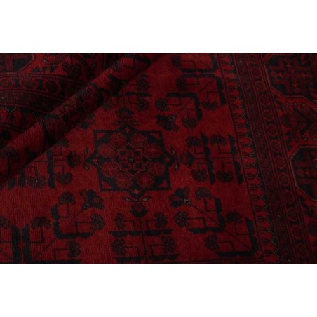 tappeto AFGHANISTAN OLD AFGHAN CM.150X192